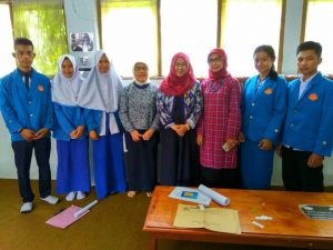 photo_2016-11-23_07-59-50