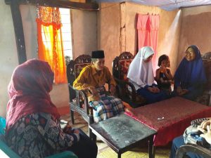 photo_2016-11-23_07-59-56