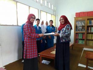 photo_2016-11-23_08-00-01