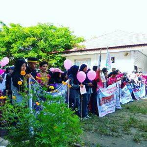 photo_2016-11-23_13-21-59