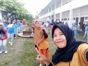 maumere stikes biges polewali