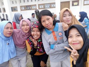 staff stikes biges polman