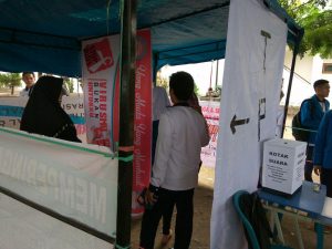 tps bem stikes biges